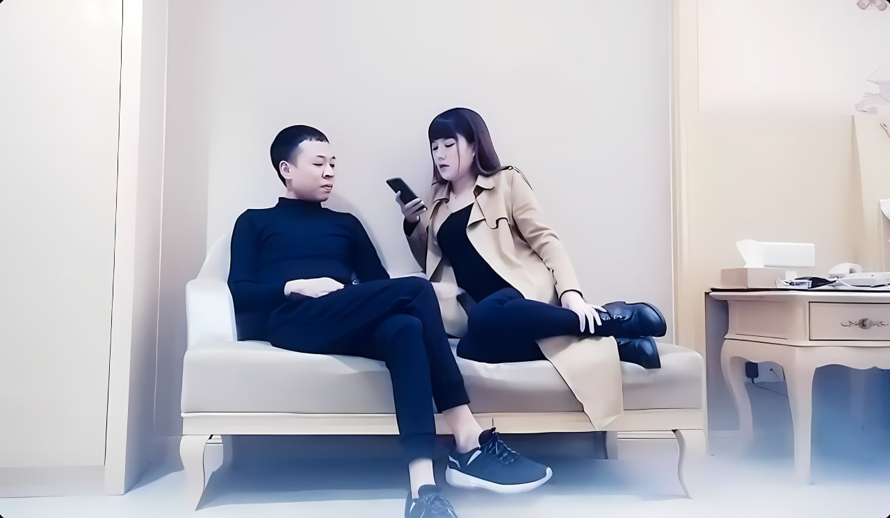 啪啪白嫩少妇欲仙欲死小说_日韩人妻无码精品-专区メイ...高清在线观看