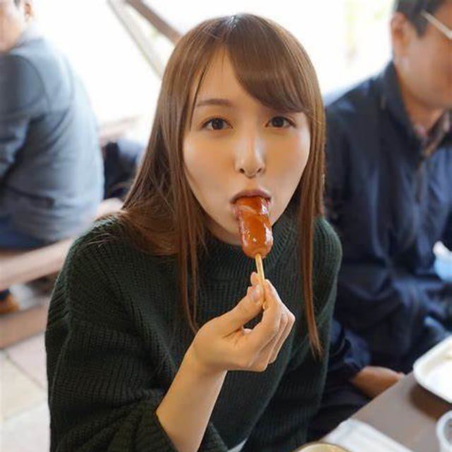 91九色精品国产メイリン モデルコレクション メ全集...高清在线观看